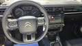 Citroen C3 1.2 puretech Max s&s 110cv eat6 BURATTI PREMIUM Gris - thumbnail 12