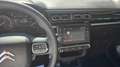 Citroen C3 1.2 puretech Max s&s 110cv eat6 BURATTI PREMIUM Gris - thumbnail 11