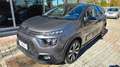 Citroen C3 1.2 puretech Max s&s 110cv eat6 BURATTI PREMIUM Grigio - thumbnail 1