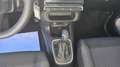 Citroen C3 1.2 puretech Max s&s 110cv eat6 BURATTI PREMIUM Grigio - thumbnail 15