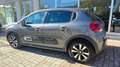 Citroen C3 1.2 puretech Max s&s 110cv eat6 BURATTI PREMIUM Grigio - thumbnail 9