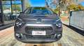 Citroen C3 1.2 puretech Max s&s 110cv eat6 BURATTI PREMIUM Grigio - thumbnail 4