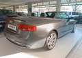 Audi A5 2.0 tdi quattro 190cv Grijs - thumbnail 5