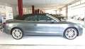 Audi A5 2.0 tdi quattro 190cv Grijs - thumbnail 4