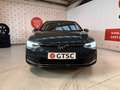 Volkswagen Golf 1.5 TSI Move Navi Carplay Waarborg tot 29/4/29 Gris - thumbnail 7