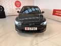 Volkswagen Golf 1.5 TSI Move Navi Carplay Waarborg tot 29/4/29 Gris - thumbnail 6