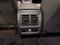 Volkswagen Golf 1.5 TSI Move Navi Carplay Waarborg tot 29/4/29 Gris - thumbnail 22