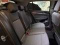 Volkswagen Golf 1.5 TSI Move Navi Carplay Waarborg tot 29/4/29 Gris - thumbnail 24