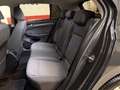 Volkswagen Golf 1.5 TSI Move Navi Carplay Waarborg tot 29/4/29 Gris - thumbnail 21
