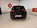 Volkswagen Golf 1.5 TSI Move Navi Carplay Waarborg tot 29/4/29 Gris - thumbnail 28