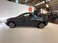 Volkswagen Golf 1.5 TSI Move Navi Carplay Waarborg tot 29/4/29 Gris - thumbnail 5