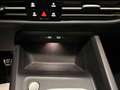 Volkswagen Golf 1.5 TSI Move Navi Carplay Waarborg tot 29/4/29 Gris - thumbnail 19