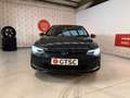 Volkswagen Golf 1.5 TSI Move Navi Carplay Waarborg tot 29/4/29 Gris - thumbnail 2