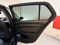 Volkswagen Golf 1.5 TSI Move Navi Carplay Waarborg tot 29/4/29 Gris - thumbnail 23