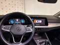 Volkswagen Golf 1.5 TSI Move Navi Carplay Waarborg tot 29/4/29 Gris - thumbnail 16