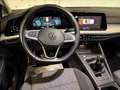 Volkswagen Golf 1.5 TSI Move Navi Carplay Waarborg tot 29/4/29 Gris - thumbnail 15