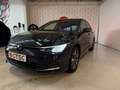 Volkswagen Golf 1.5 TSI Move Navi Carplay Waarborg tot 29/4/29 Gris - thumbnail 1