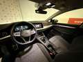 Volkswagen Golf 1.5 TSI Move Navi Carplay Waarborg tot 29/4/29 Gris - thumbnail 13