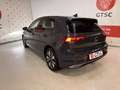 Volkswagen Golf 1.5 TSI Move Navi Carplay Waarborg tot 29/4/29 Gris - thumbnail 32