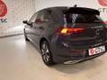 Volkswagen Golf 1.5 TSI Move Navi Carplay Waarborg tot 29/4/29 Gris - thumbnail 34