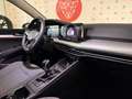 Volkswagen Golf 1.5 TSI Move Navi Carplay Waarborg tot 29/4/29 Gris - thumbnail 27