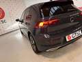 Volkswagen Golf 1.5 TSI Move Navi Carplay Waarborg tot 29/4/29 Gris - thumbnail 35
