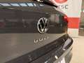 Volkswagen Golf 1.5 TSI Move Navi Carplay Waarborg tot 29/4/29 Gris - thumbnail 36