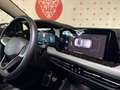Volkswagen Golf 1.5 TSI Move Navi Carplay Waarborg tot 29/4/29 Gris - thumbnail 17