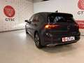 Volkswagen Golf 1.5 TSI Move Navi Carplay Waarborg tot 29/4/29 Gris - thumbnail 33