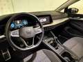 Volkswagen Golf 1.5 TSI Move Navi Carplay Waarborg tot 29/4/29 Gris - thumbnail 14