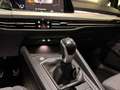 Volkswagen Golf 1.5 TSI Move Navi Carplay Waarborg tot 29/4/29 Gris - thumbnail 18