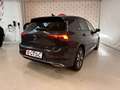 Volkswagen Golf 1.5 TSI Move Navi Carplay Waarborg tot 29/4/29 Gris - thumbnail 30