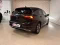 Volkswagen Golf 1.5 TSI Move Navi Carplay Waarborg tot 29/4/29 Gris - thumbnail 31