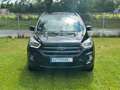 Ford Kuga ST-Line*1,5 150PS* Schwarz - thumbnail 2