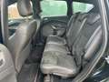 Ford Kuga ST-Line*1,5 150PS* Schwarz - thumbnail 11