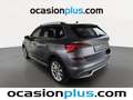 Skoda Kamiq 1.0 TSI Style 81kW DSG Gris - thumbnail 3