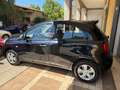 Nissan Micra 2016 - 1.2 12V 5 porte Tekna Nero - thumbnail 3