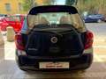 Nissan Micra 2016 - 1.2 12V 5 porte Tekna Nero - thumbnail 10