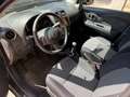 Nissan Micra 2016 - 1.2 12V 5 porte Tekna Nero - thumbnail 7