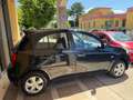 Nissan Micra 2016 - 1.2 12V 5 porte Tekna Nero - thumbnail 4