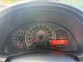 Nissan Micra 2016 - 1.2 12V 5 porte Tekna Nero - thumbnail 9