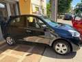 Nissan Micra 2016 - 1.2 12V 5 porte Tekna Nero - thumbnail 5