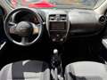 Nissan Micra 2016 - 1.2 12V 5 porte Tekna Nero - thumbnail 6