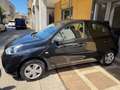Nissan Micra 2016 - 1.2 12V 5 porte Tekna Nero - thumbnail 2