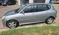 Daihatsu Sirion Sirion 1.3-16V VTR Plateado - thumbnail 1