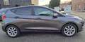 Ford Fiesta Fiesta 1.0 EcoBoost connect Gris - thumbnail 5
