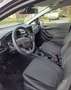 Ford Fiesta Fiesta 1.0 EcoBoost connect Gris - thumbnail 6