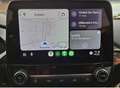 Ford Fiesta Fiesta 1.0 EcoBoost connect Gris - thumbnail 8