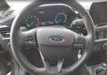 Ford Fiesta Fiesta 1.0 EcoBoost connect Gris - thumbnail 7