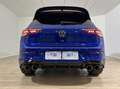 Volkswagen Golf R Golf VIII 2024 2.0 tsi 4motion 333cv dsg Blu/Azzurro - thumbnail 29